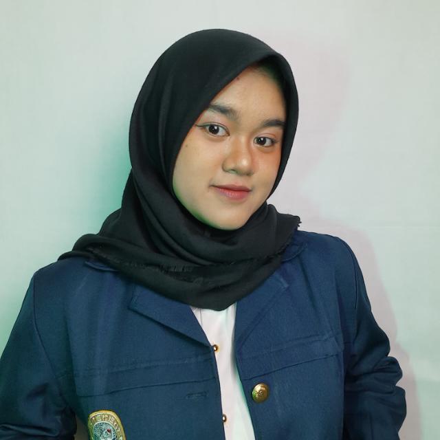 Dwi Cahyani