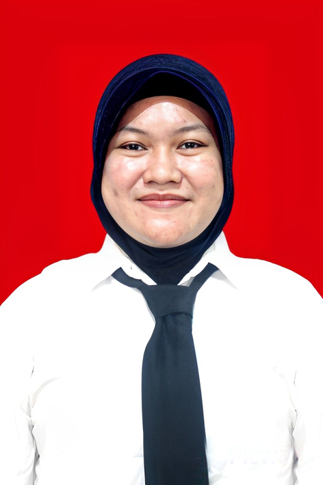 Nur Rahmawati