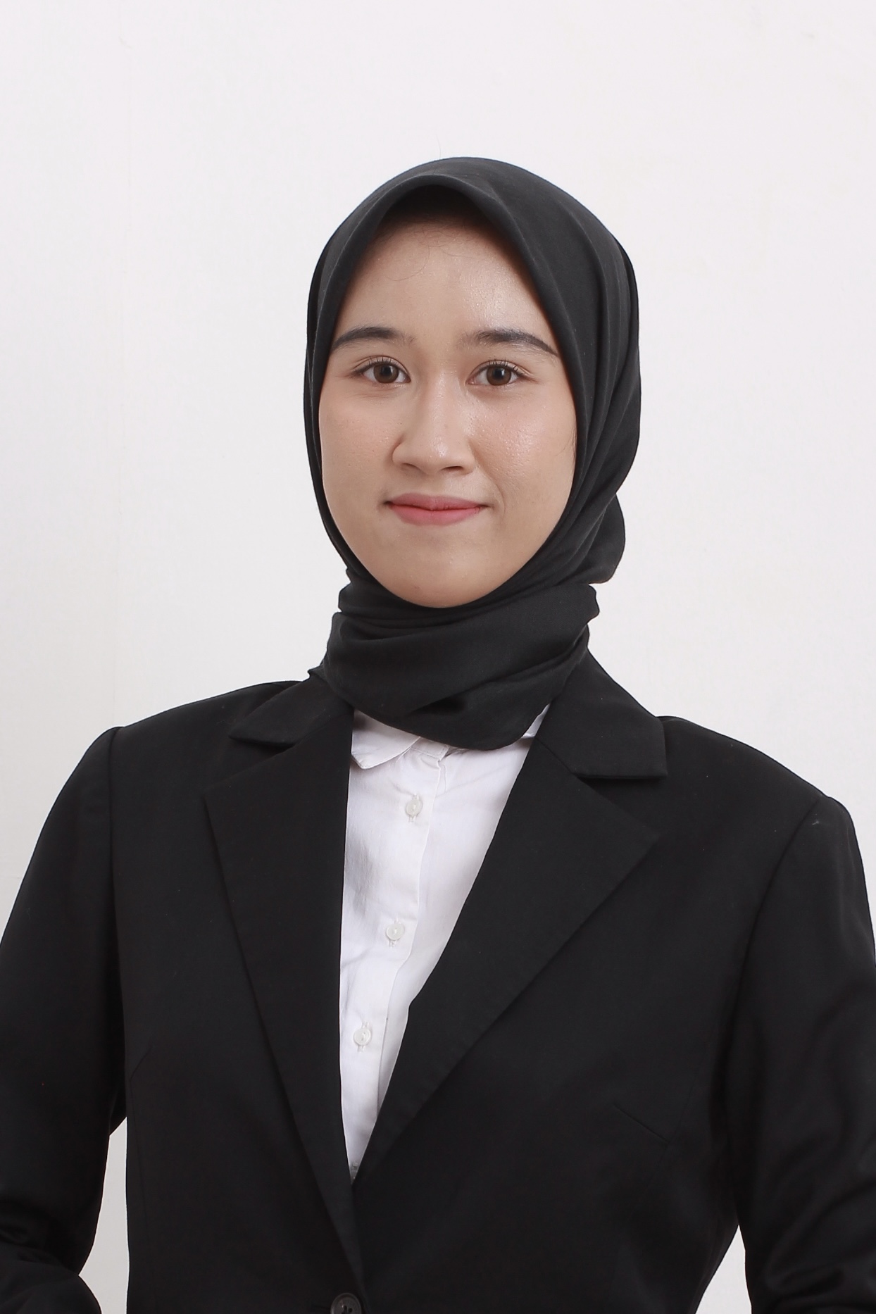 Rahesa Arawinda Kurniaputri