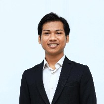 Muhamat Yanuar Abidin