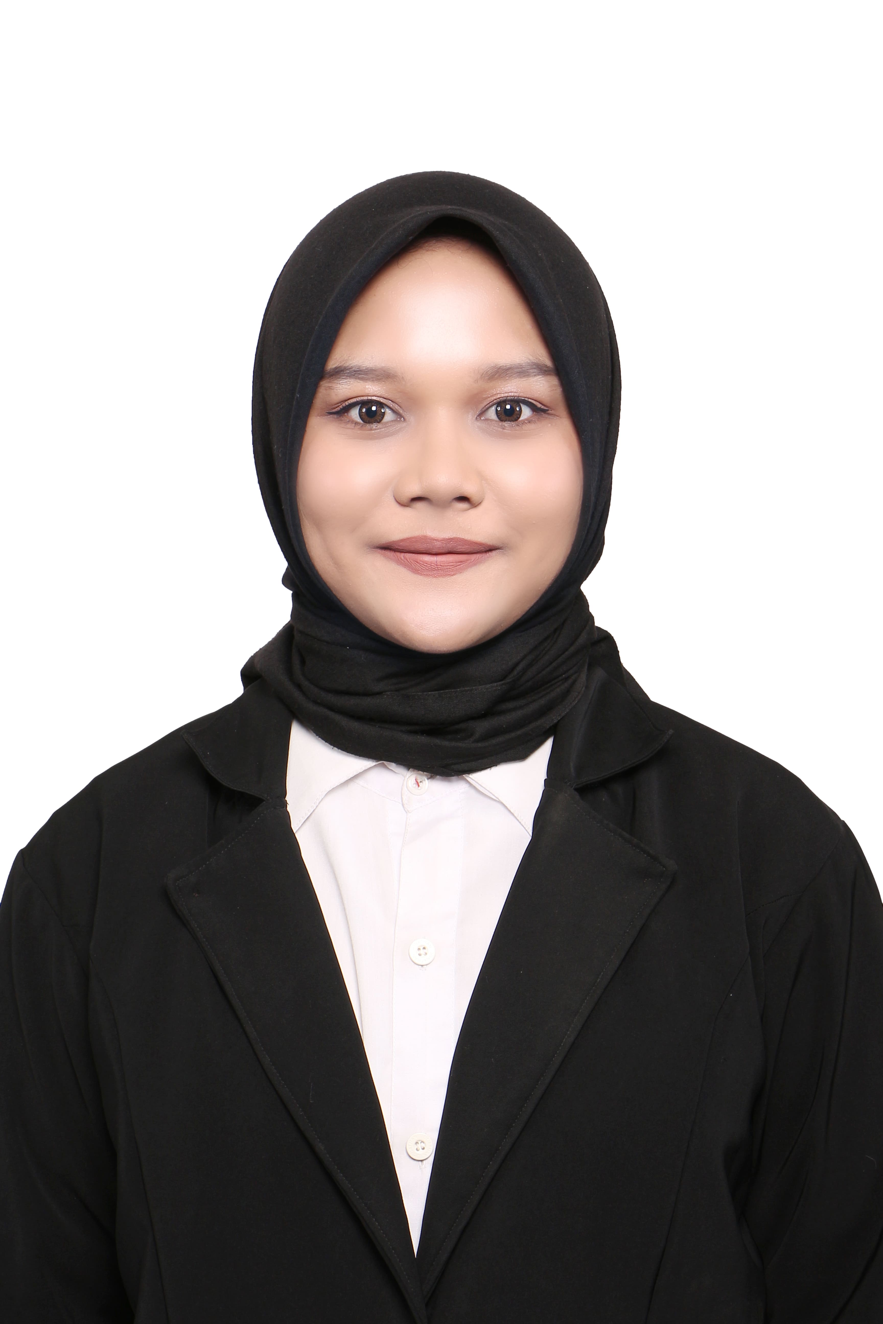 Aninda Garnierita Dwi Andya