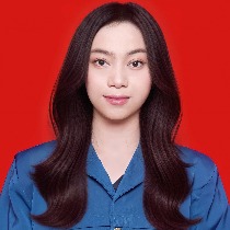 Eggy Batrisya Prabowo