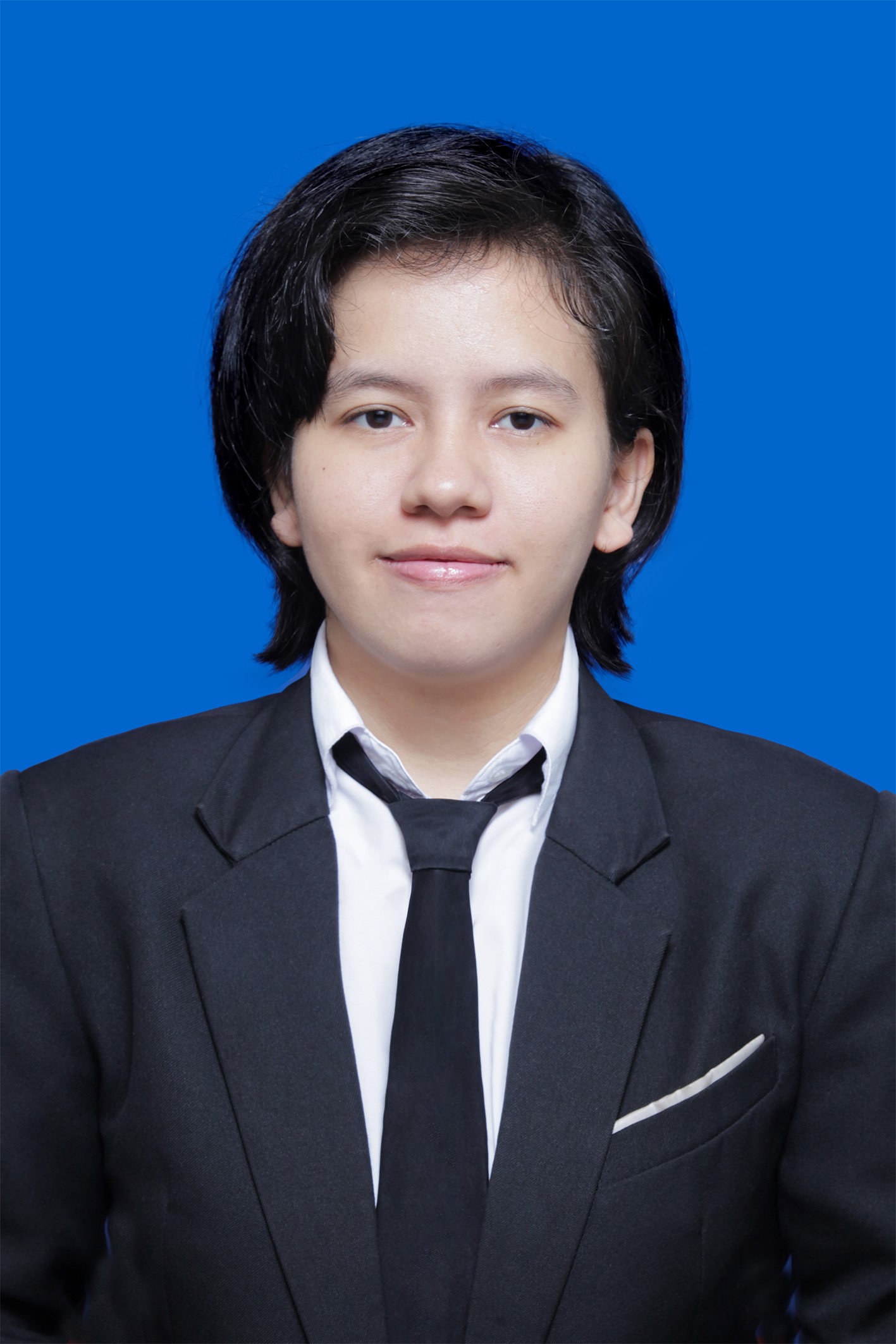 Juliarty Sekardian Nainggolan