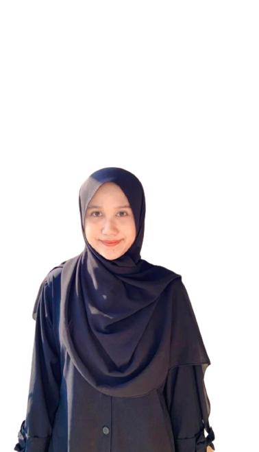 Princessa Auditorina Masayu