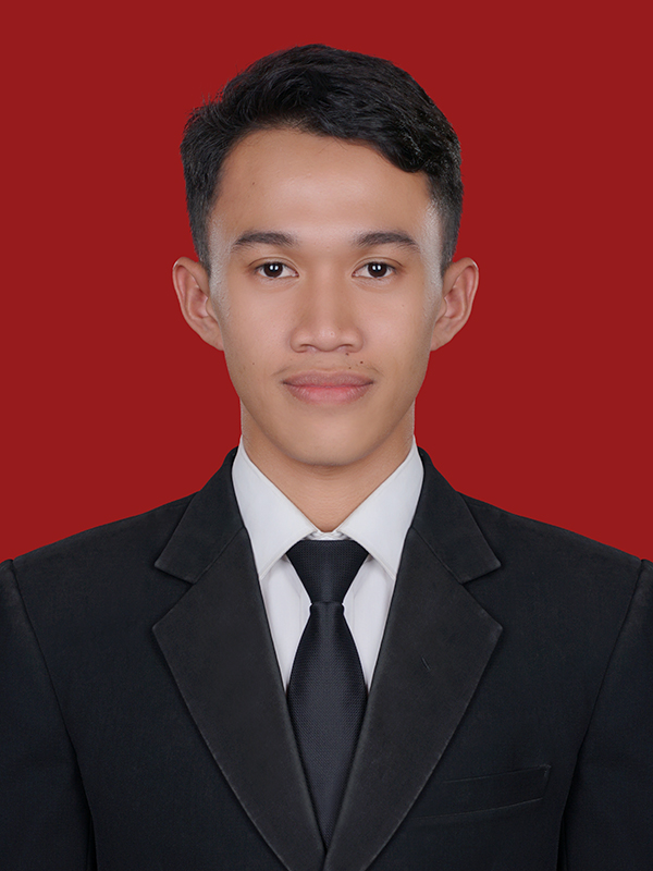 RIZKY ICHWAN