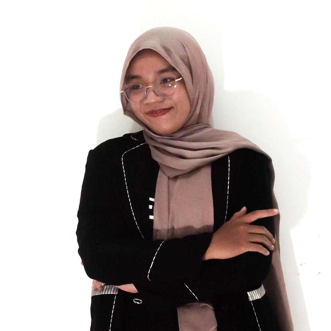 Dewinta Putri Nafianti