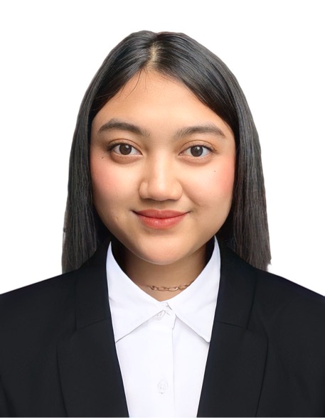 FINA INDAH PERMATA HATI