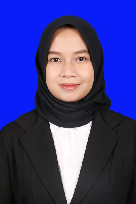 Putri Hansabila