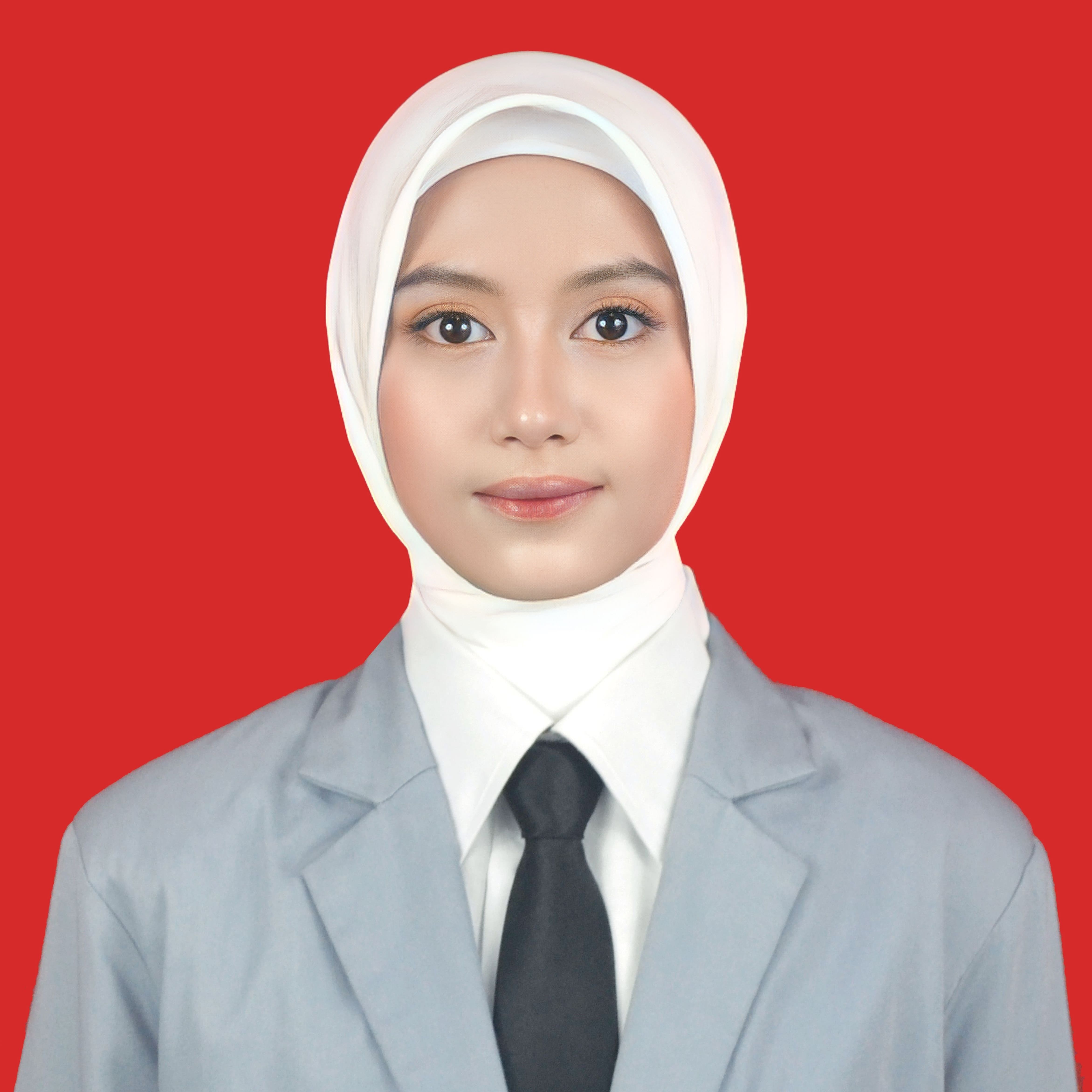 Roro Dwi Anugraini Puspitasari