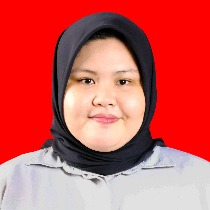 Agnes Christa Belliem Octavia