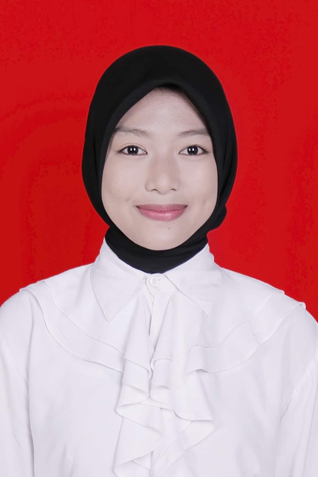 Lati Fatunnisa Nur Jana