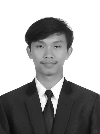 Yahoo Garfield Manik