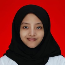 Nabila Syaharani Selima