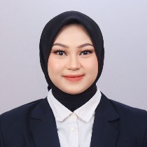 SITI FATIMAH