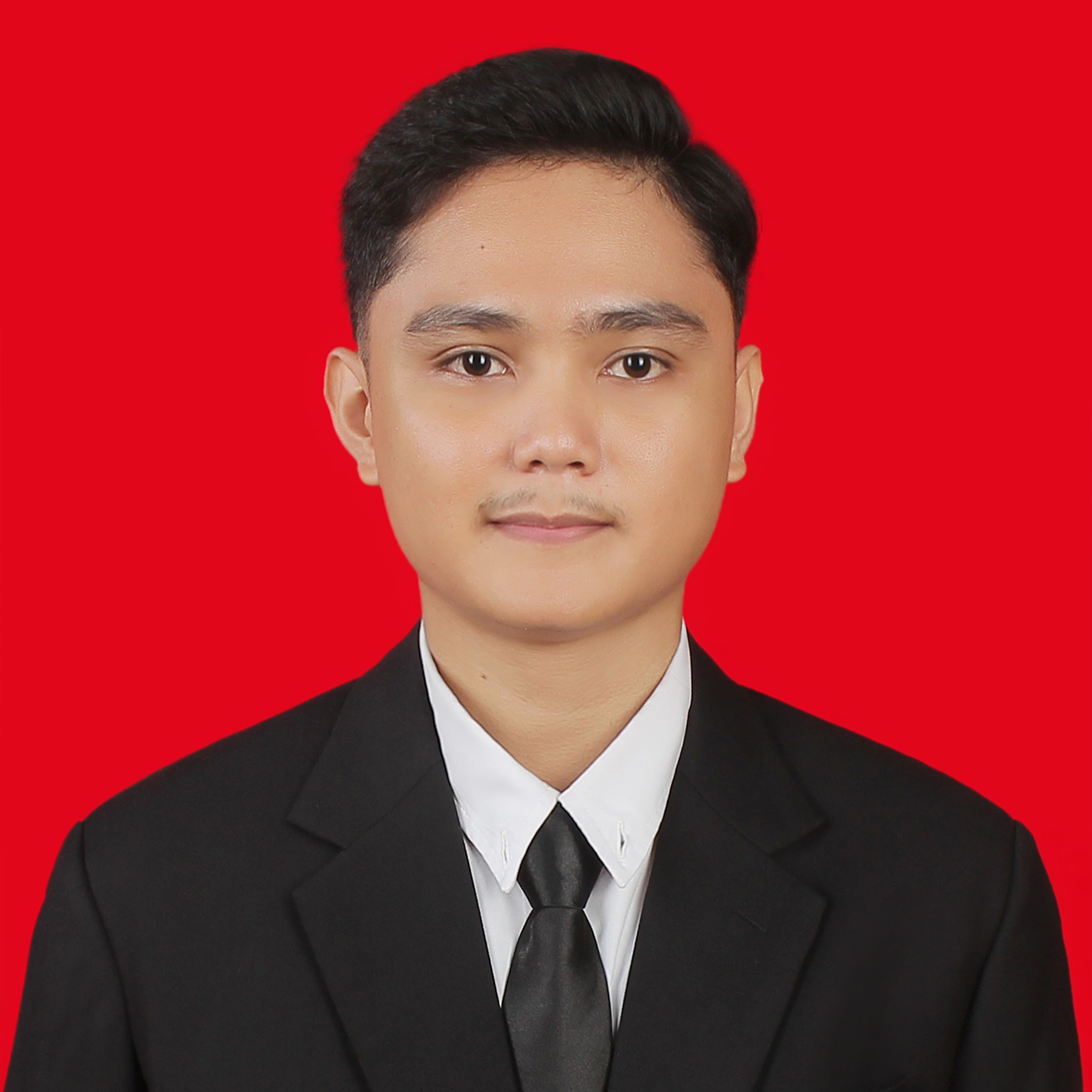 RAHMAD EDWIN SIJABAT