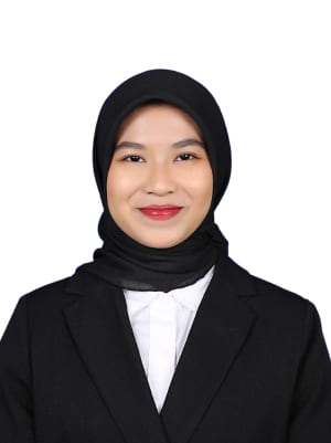 Bianda Shafira Kartika Anggraini