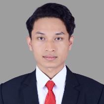 Fery Setiawan Nugroho