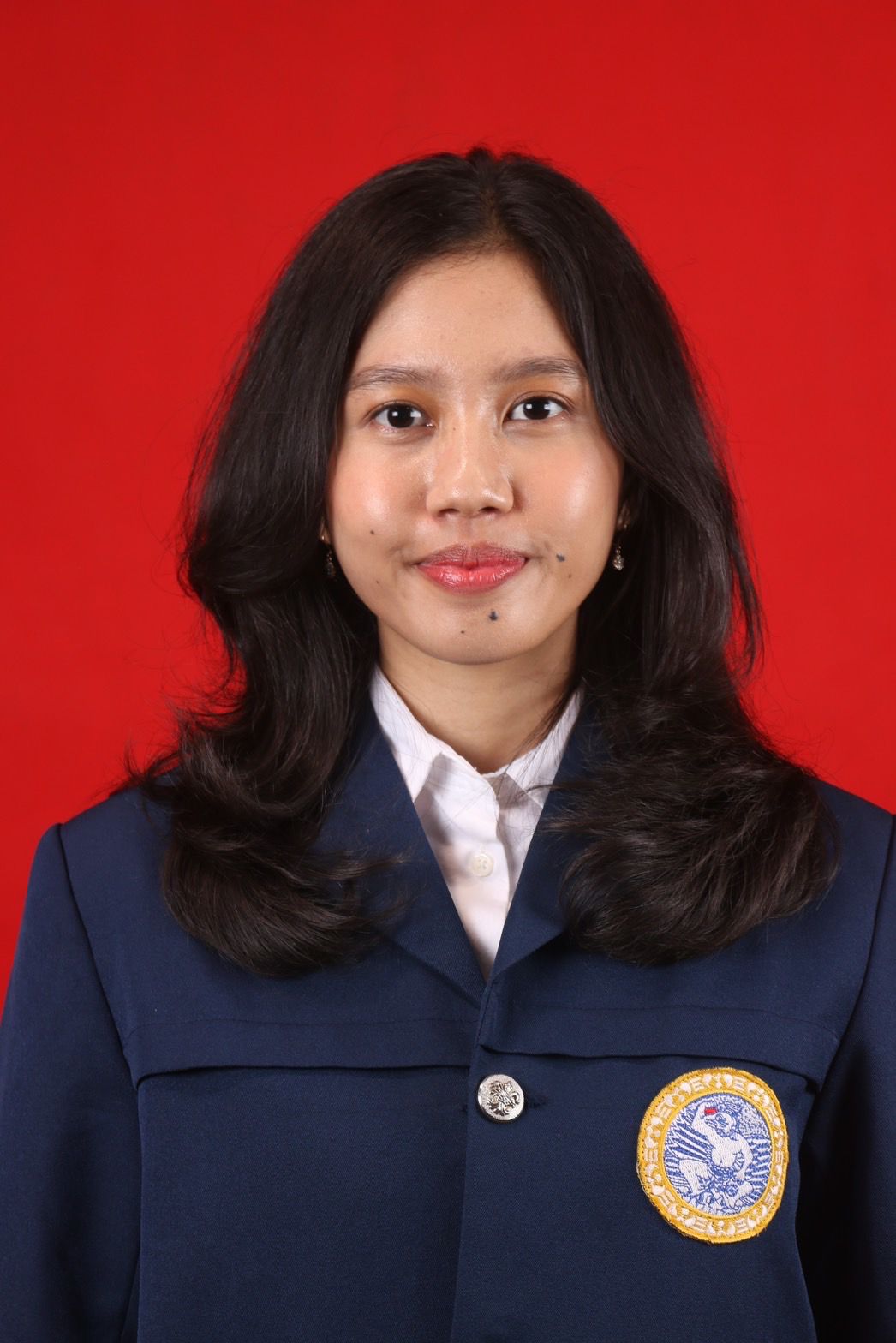 Adinda Salsabilla