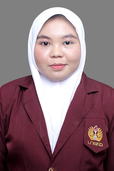 Ratna Dian Widyarini