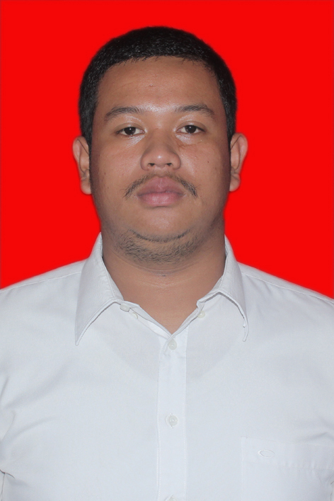 Chaidir Musalam Rizkitha