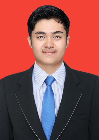 Muhammad Adam Hidayat