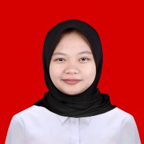 Stevia Zahra Rasyid Khoto