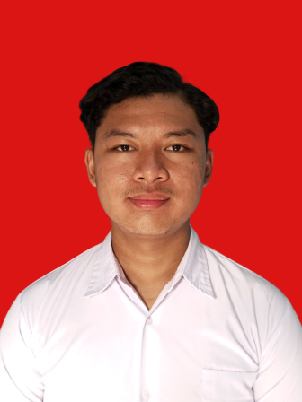 MUHAMMAD NAUFAL FADILLAH