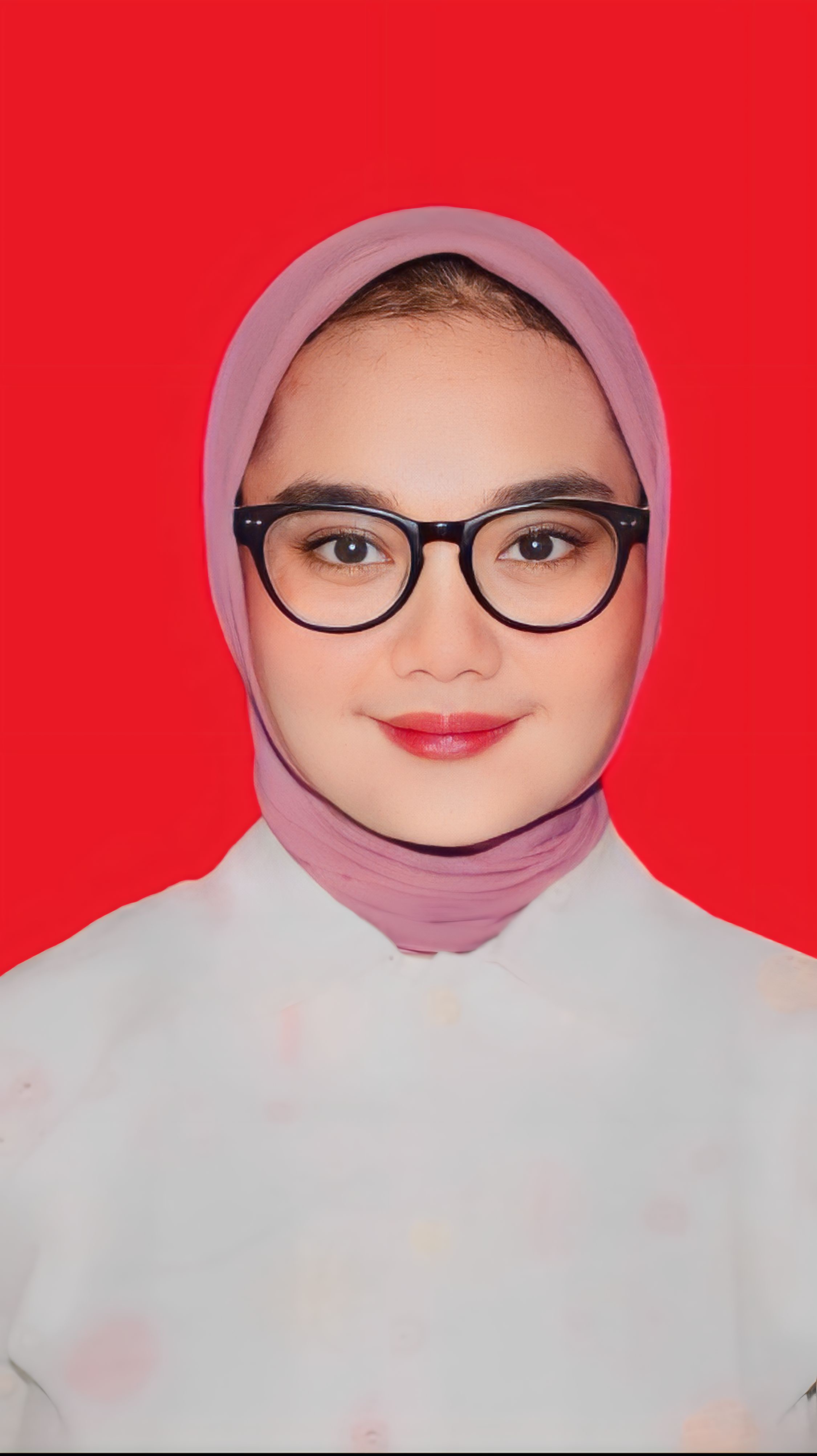 Daffa Wahyuwanda Sumantri