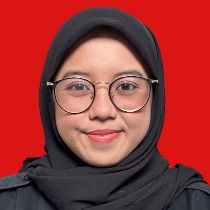 Iffa Azzahra Firdaus