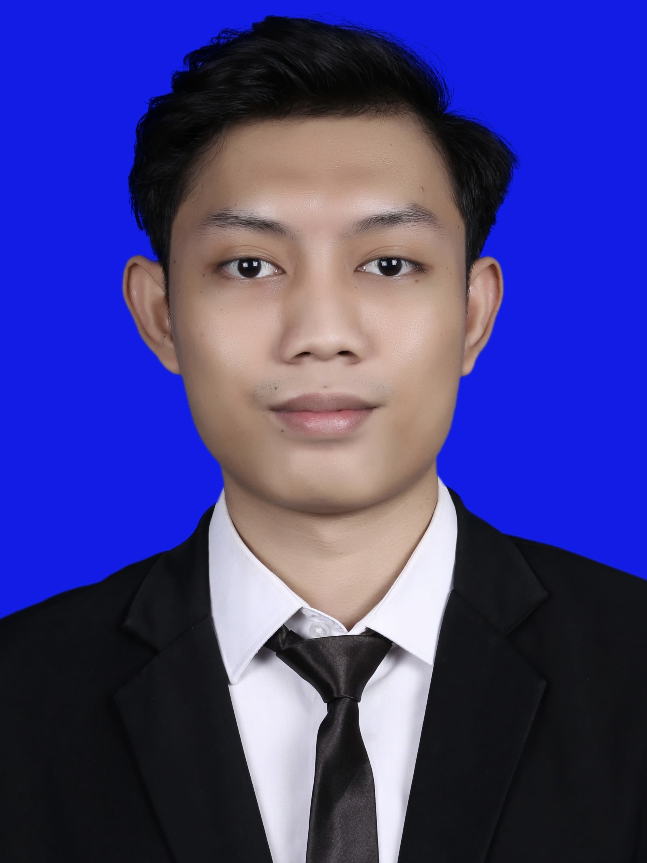 Naufal Hanif Utama Putera