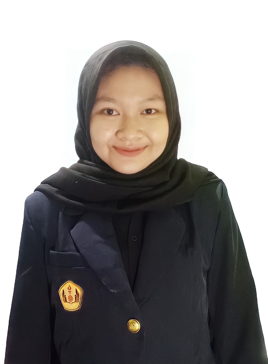 Kalyana Kalam Ramadhanty