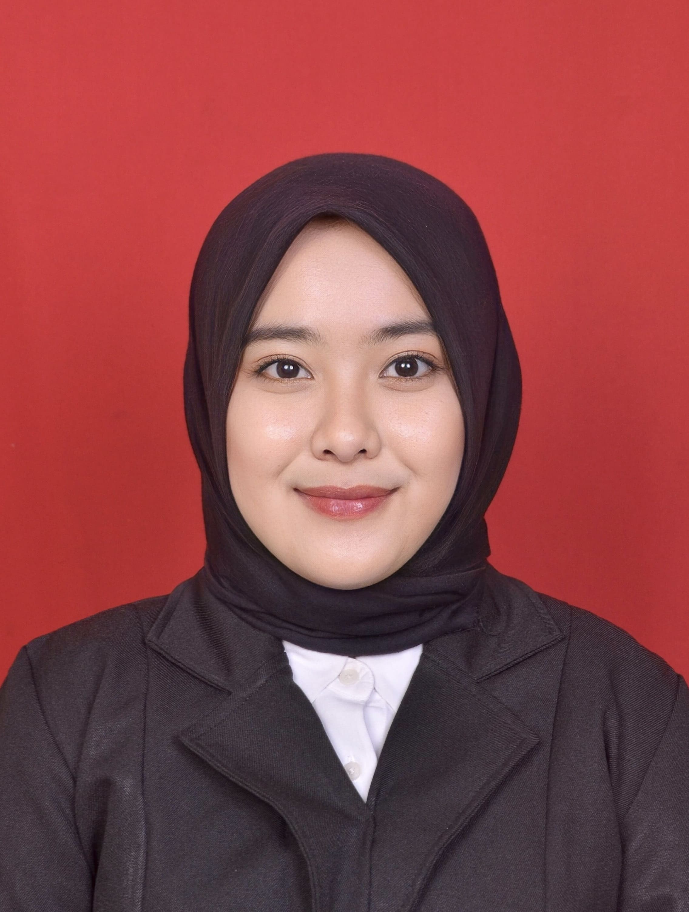 Hestiara Sinta