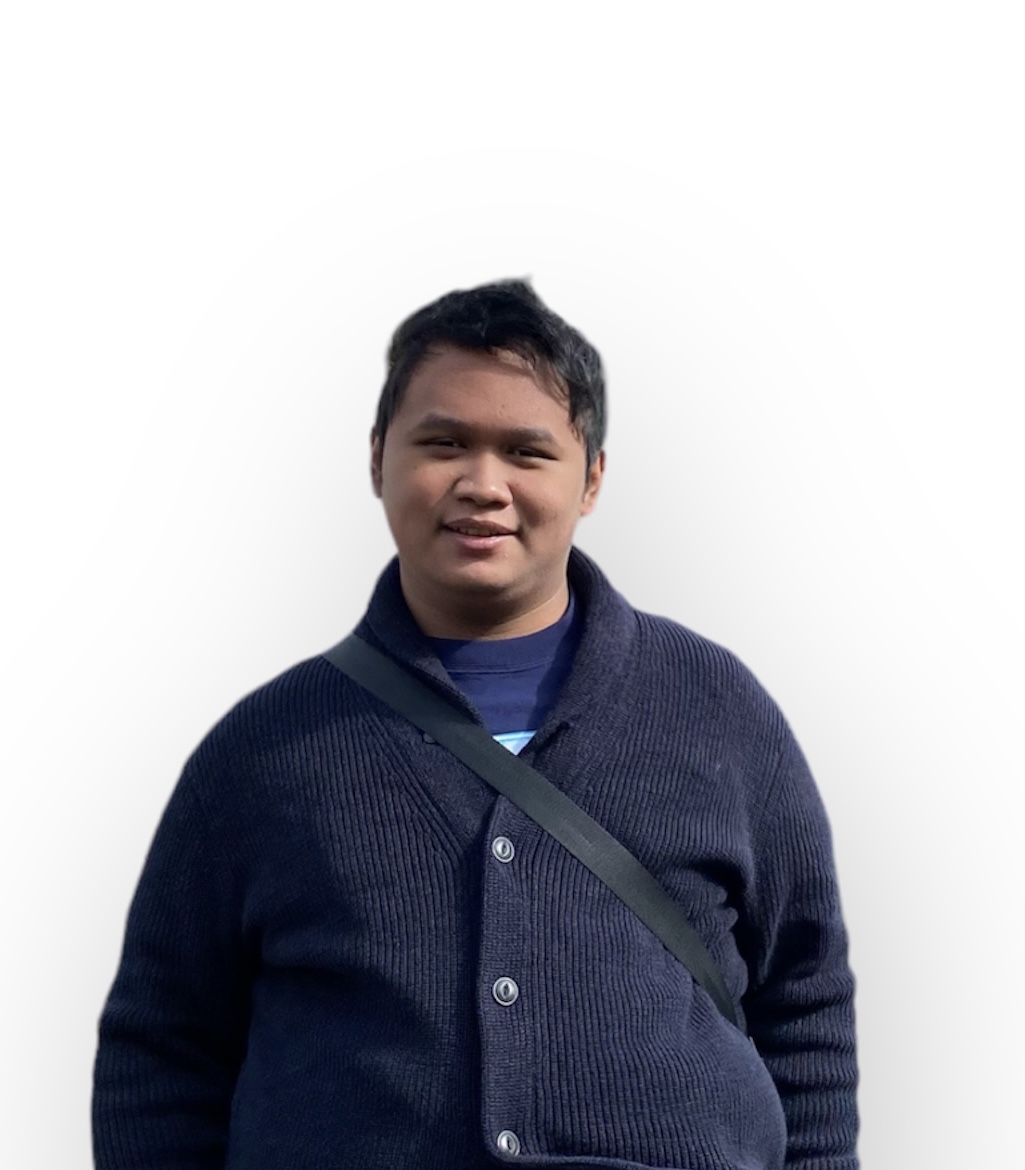 Muhammad Asyam Yassar Abiyyu