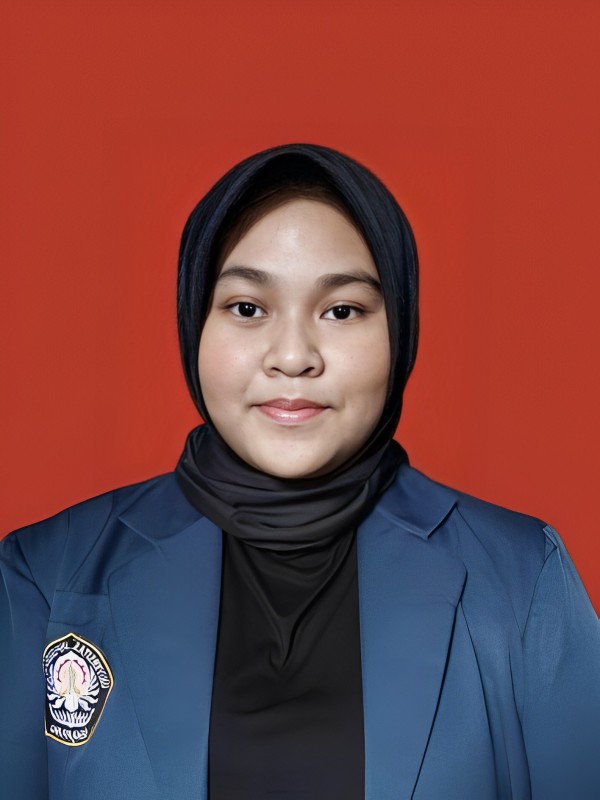 Maharani Citra Salsabila