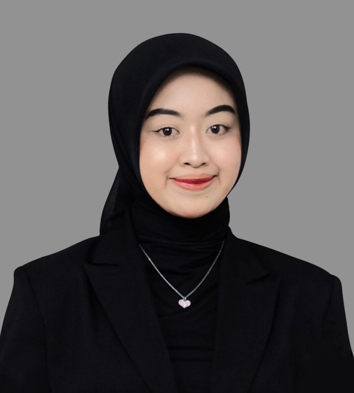 Della Aryani Rahmadhani