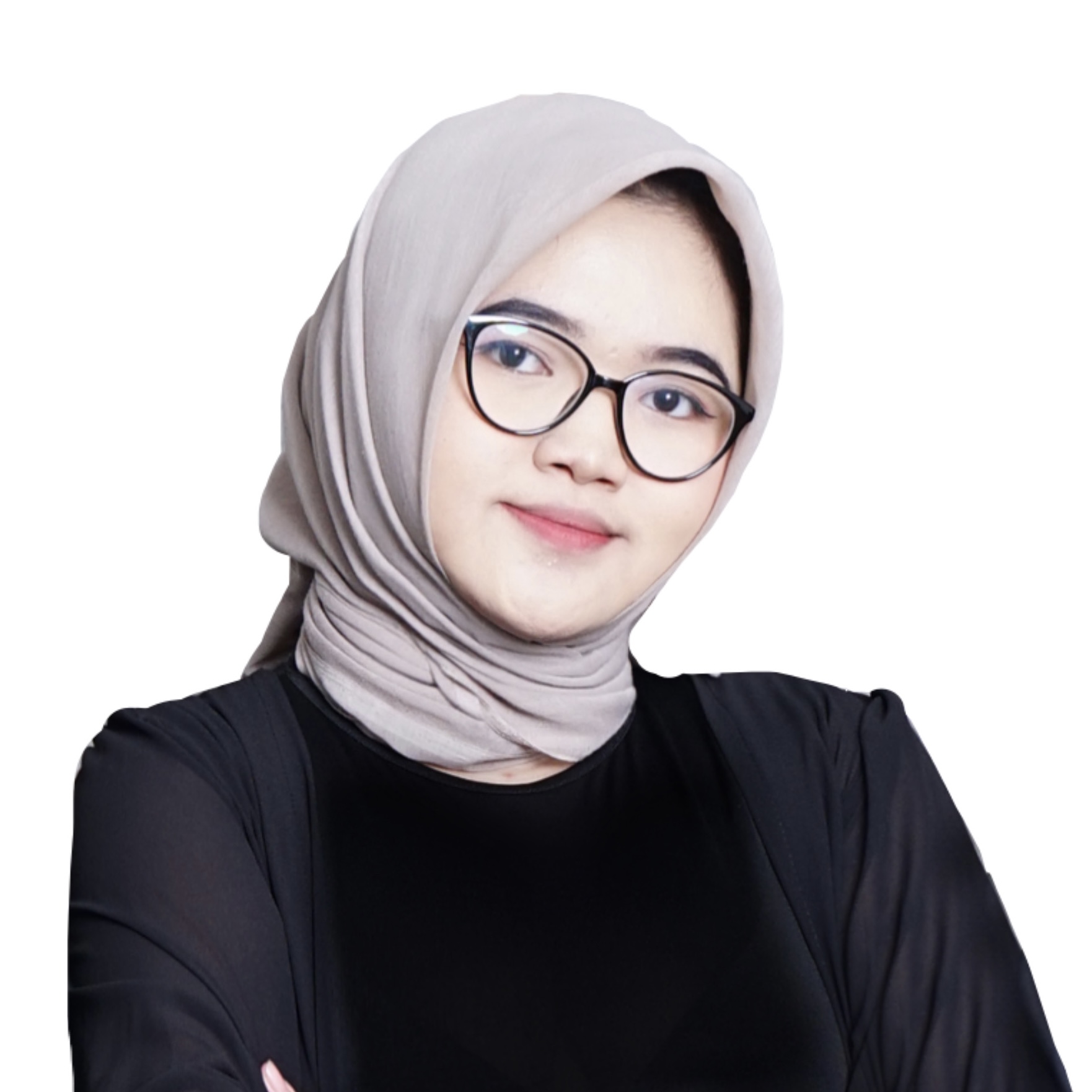 Azka Khairani