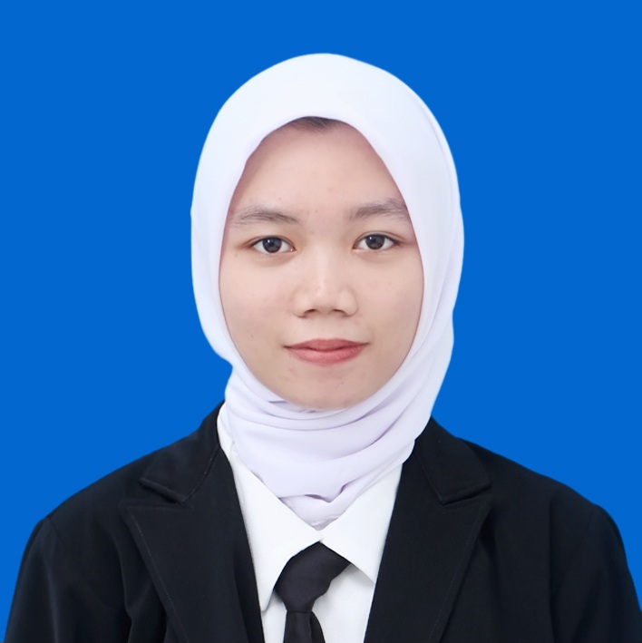 RINDI AGUSTINA PUTRI