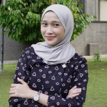 AMALIA NURMALITASARI