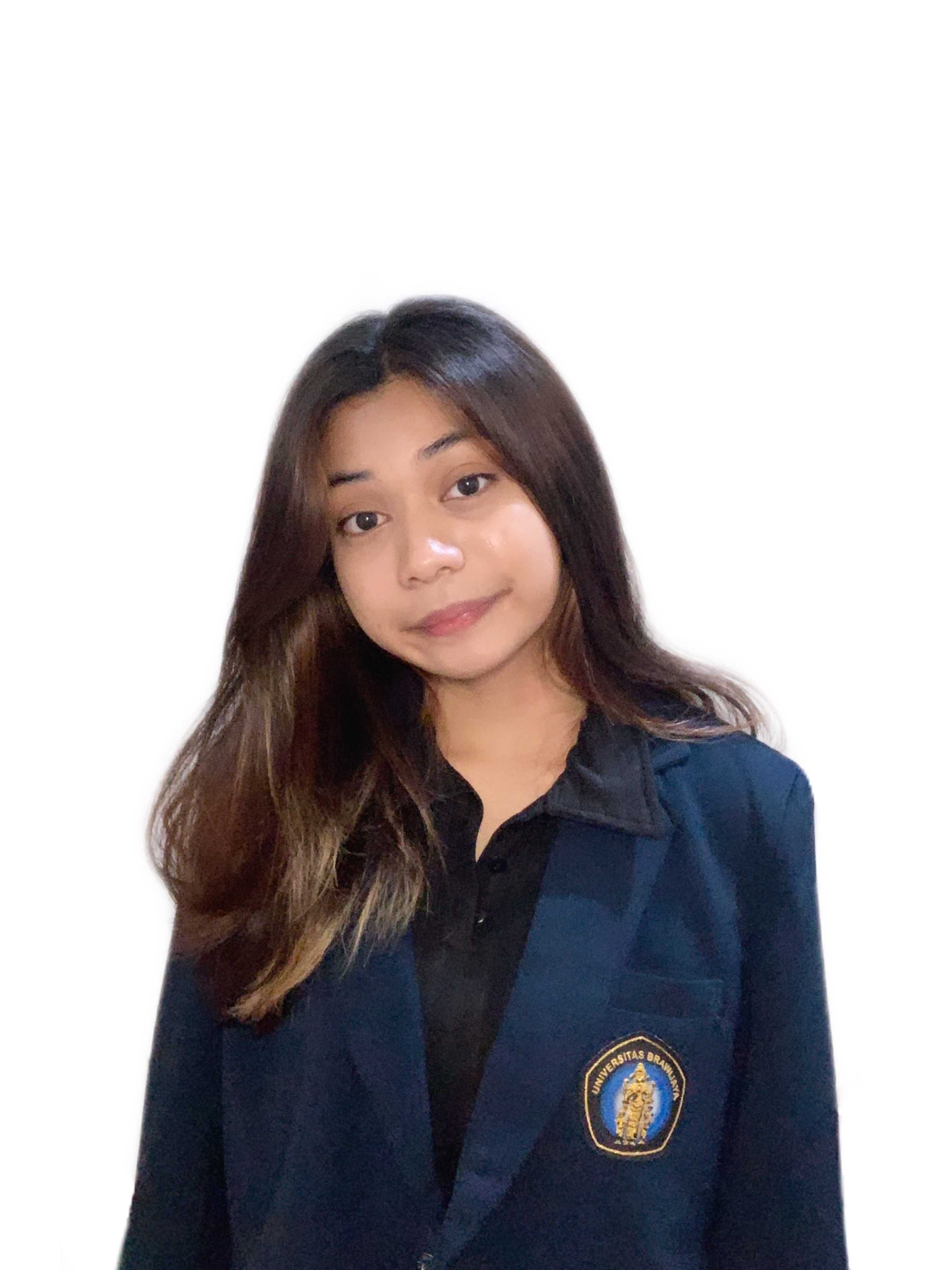 Pramahita Nandansari Rahayu Setyowati