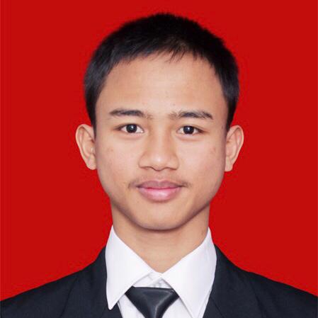 Bramantyo Harjuna Dhewanta