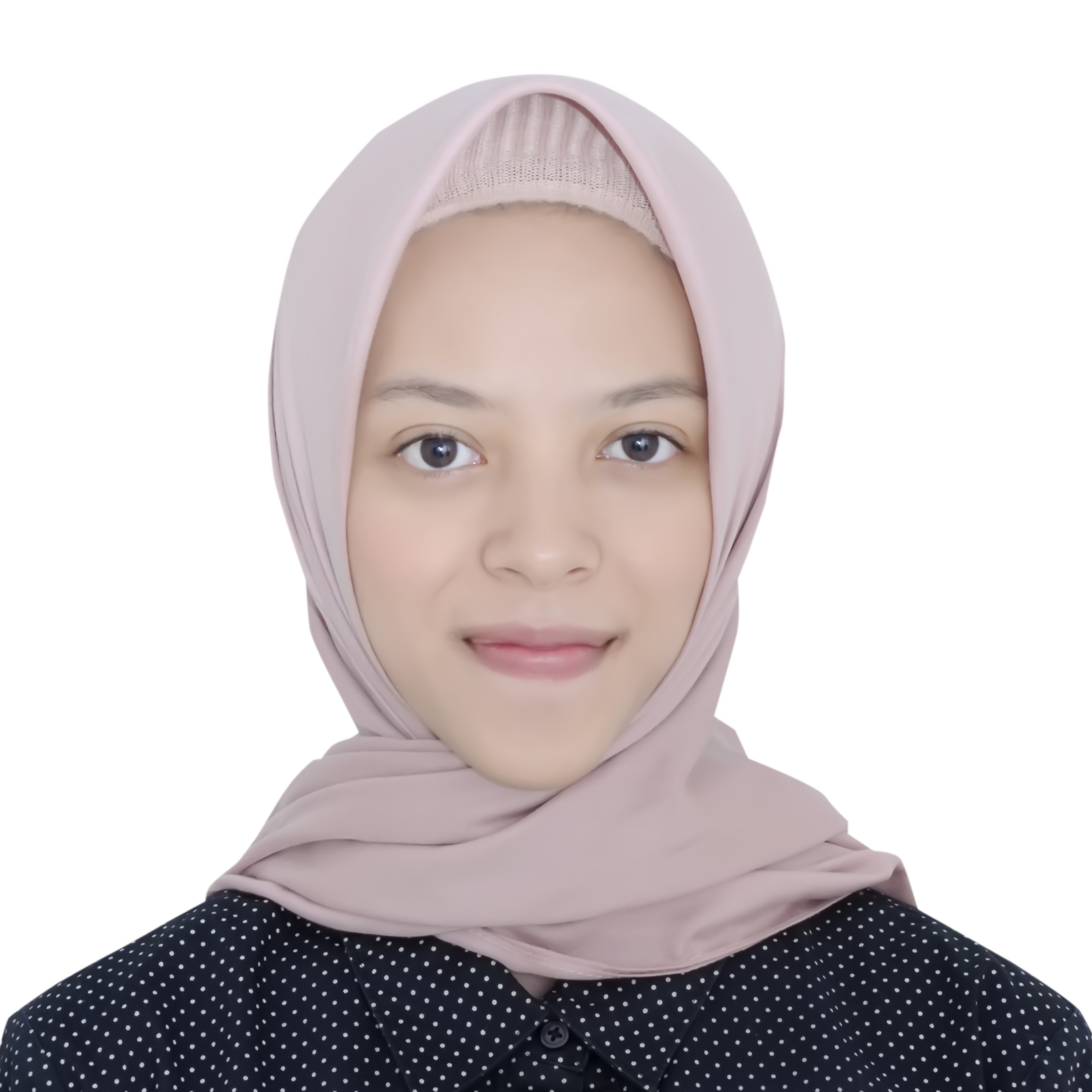 Adelia Puspa Nurmalika Hernowo