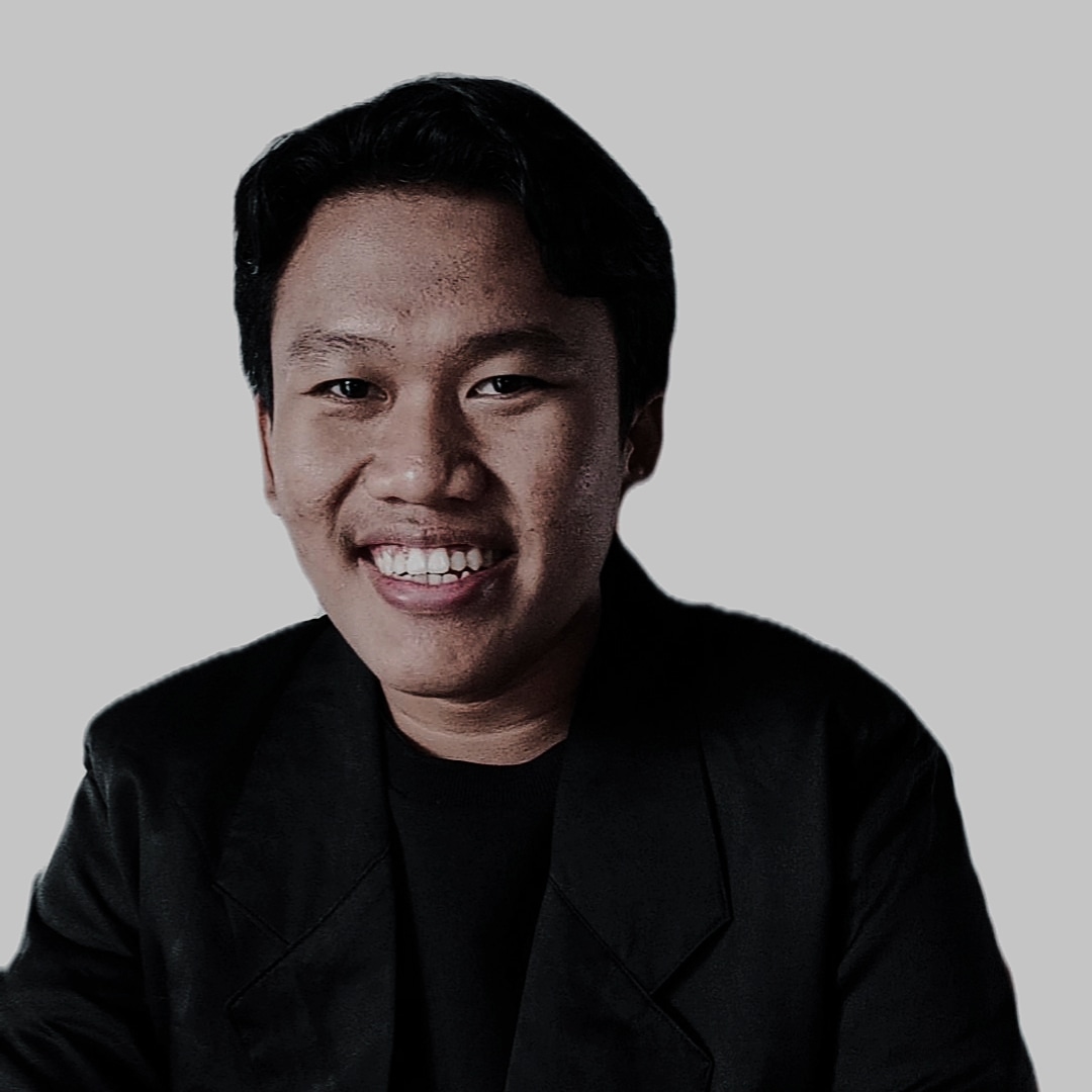 TEUKU KHAIRUL AMRI