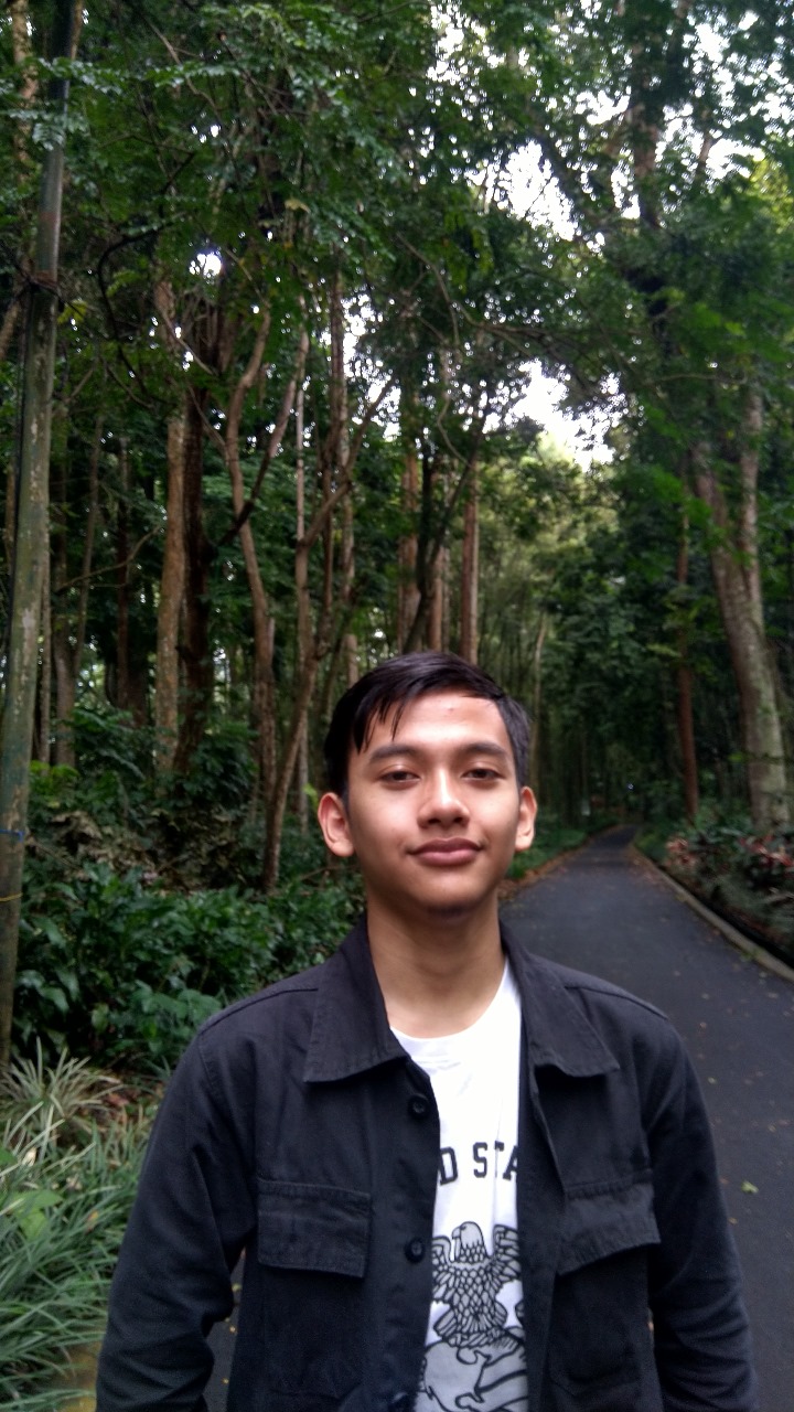 Adrian Bimo Hernawan Pratama