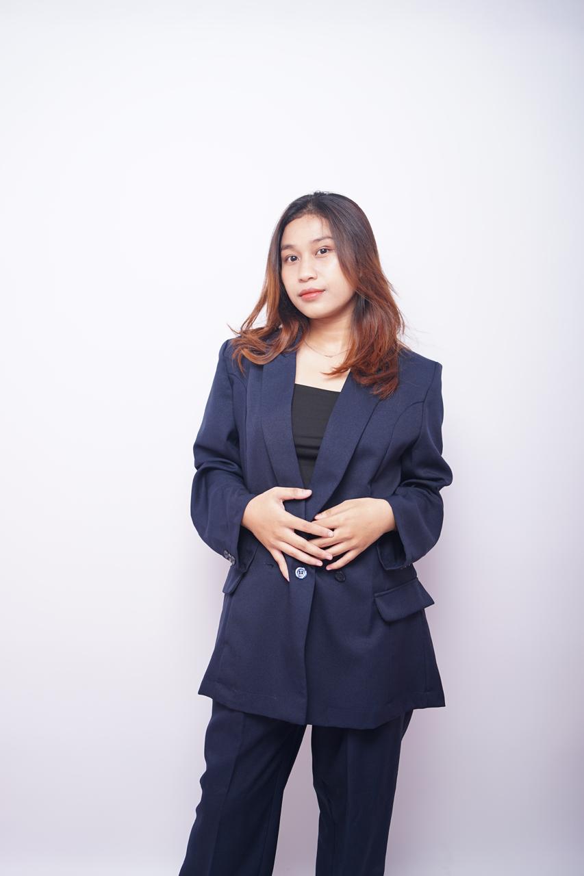 Angella Dyah Ayu Kinanthi