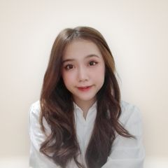 Magitha Tania Soeseno