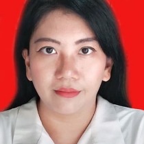 Susryandini Novraswinda