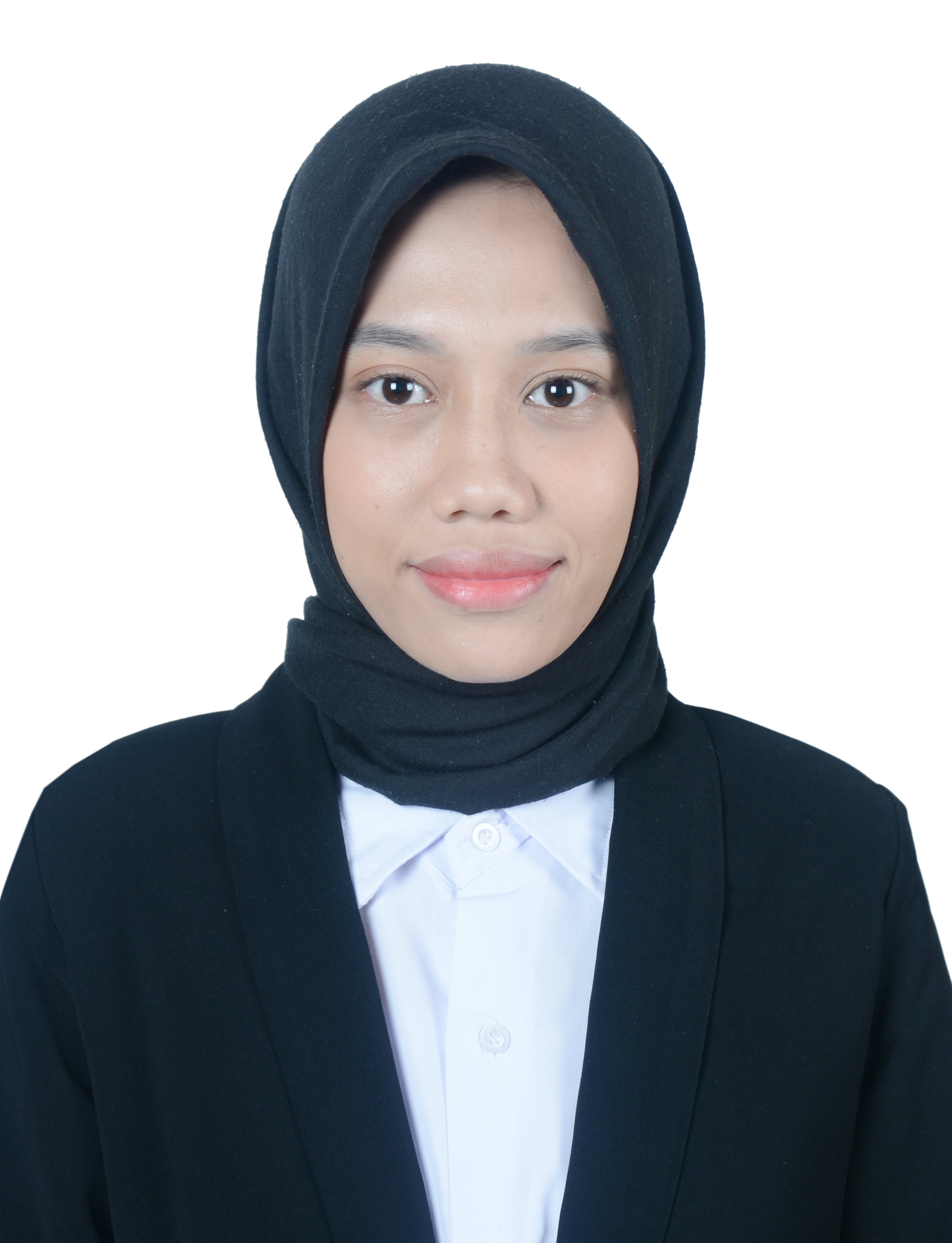 Lyndu Tridara Aritaliraga