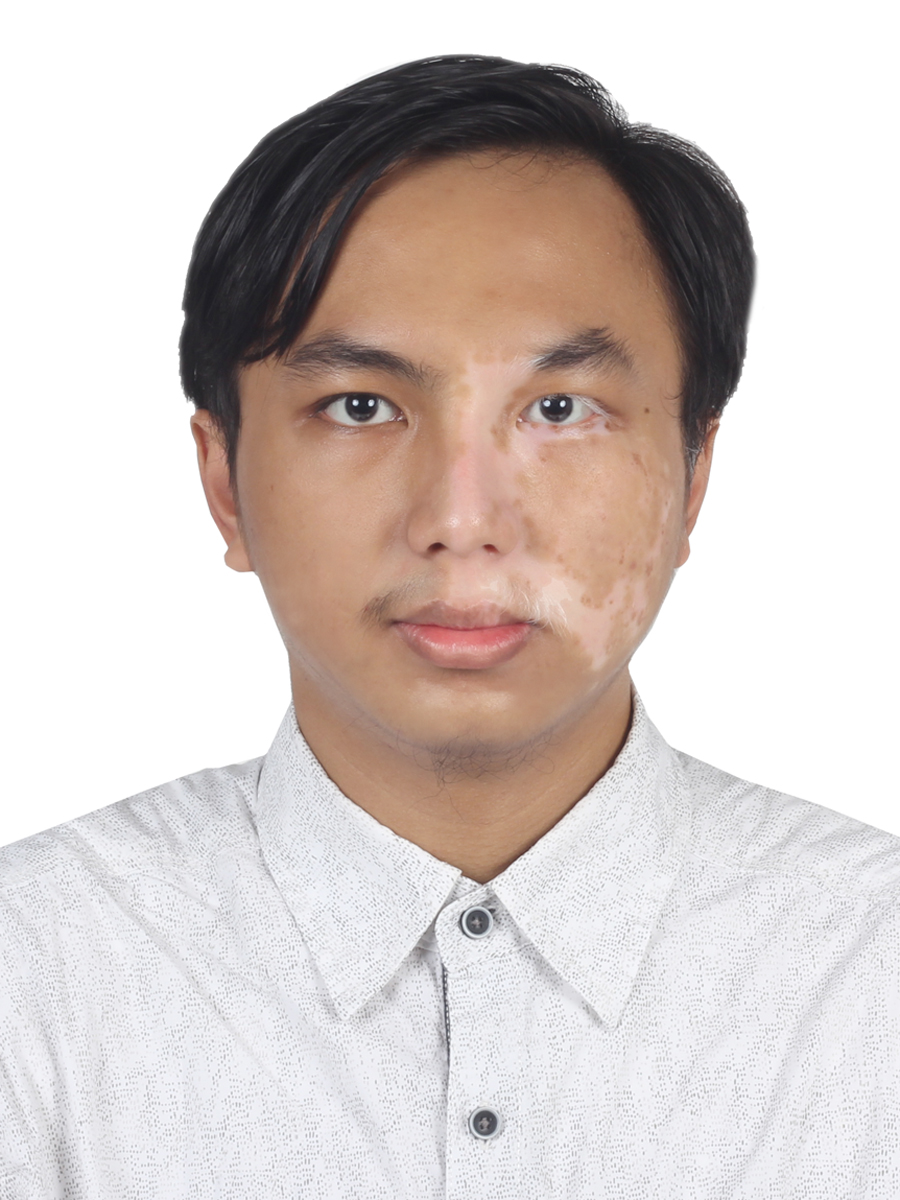 Muhamad Farhan Budiana