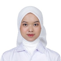 Silmi Reke Fauziyyah