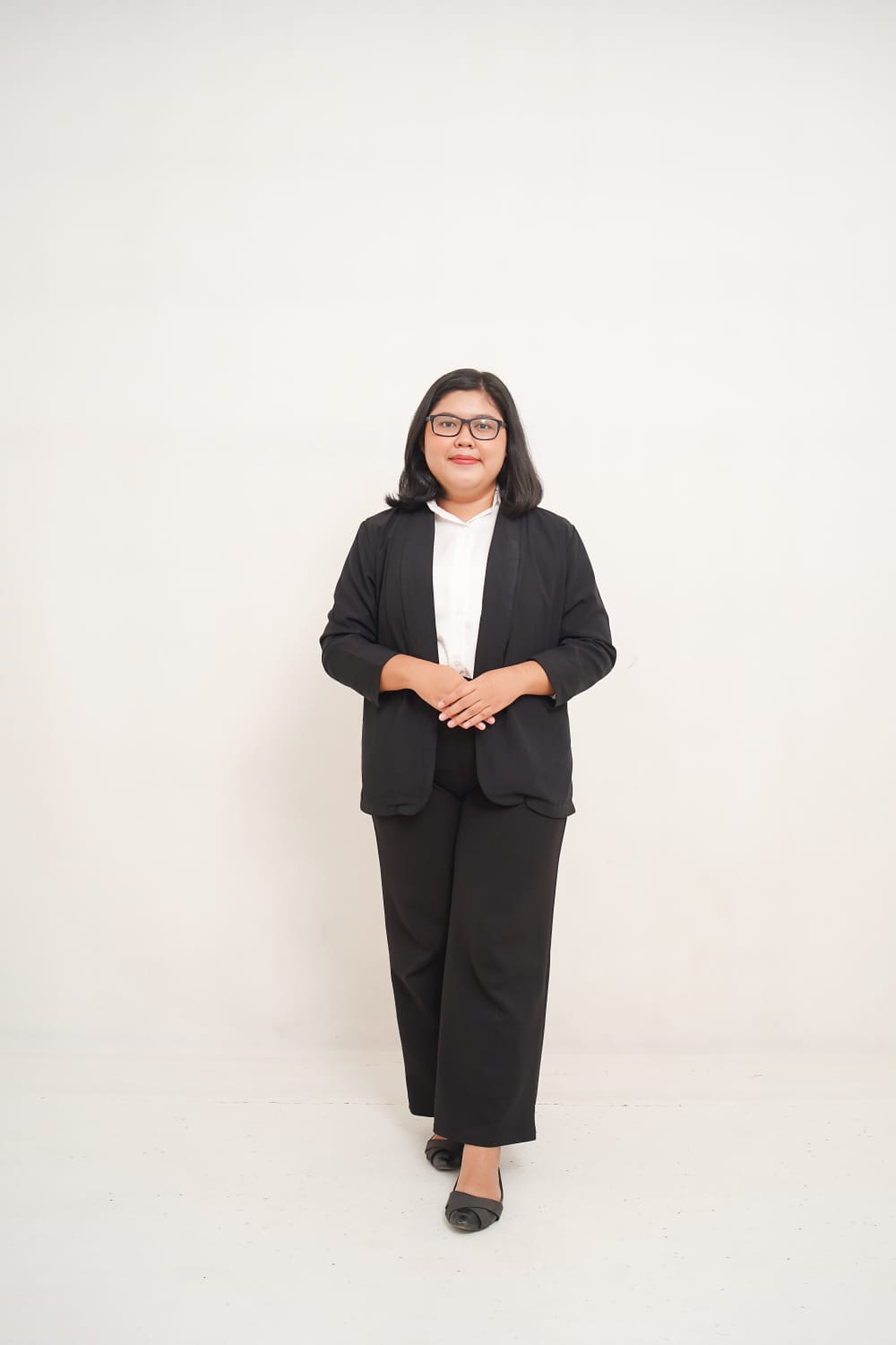 Elisabet Gratia Simare-Mare